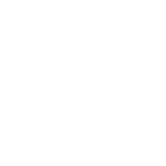 Logo Curry Cali House