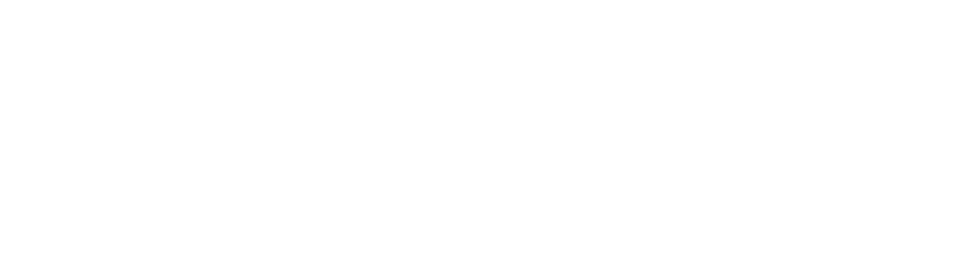 Cali Curry House Logo